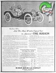 Hudson 1910 40.jpg